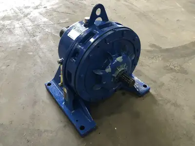 NEW SUMITOMO SM-CYCLO CHH-4195Y-87