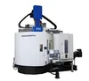 SHIBAURA MACHINE TUE-150 - Vertical Turning & Boring thumbnail