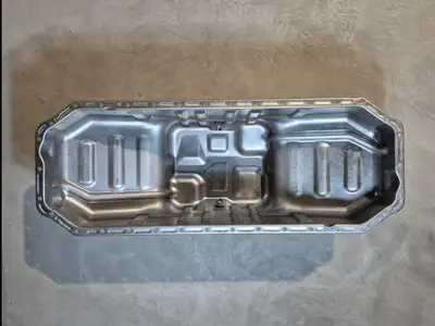 NEW DEUTZ 0420-4459