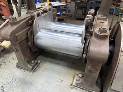 EEMCO _UNKNOWN_ Other Process Engineering Equipment | Fram Fram LLC (12)