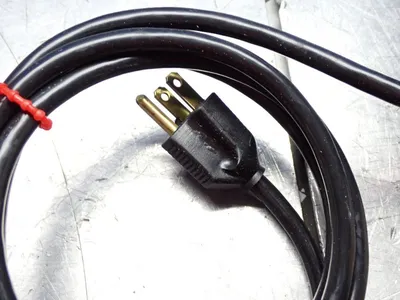 USED PROMINENT G5CB 0813SS2002D000