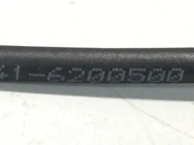 USED MURR ELEKTRONIK 7000-08041-6200500