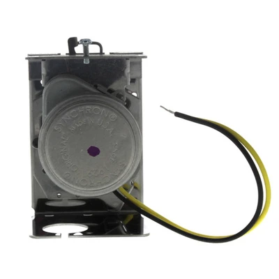 Honeywell VU443A1008/U Valve Actuator [New]