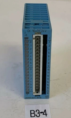 Used Advantech 8221-1BH10 PLC Processors Indiana US | J&J Industrial Supply #497571