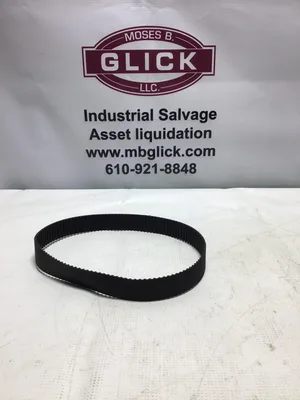 Glide-Line Replacement Conveyor Belt P-00031-615 -NOS