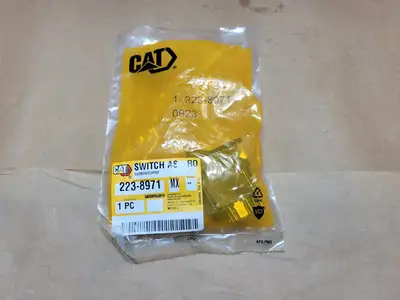 NEW CATERPILLAR 223-8971