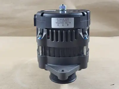 USED ALL-TEK INDUSTRIAL 8721N