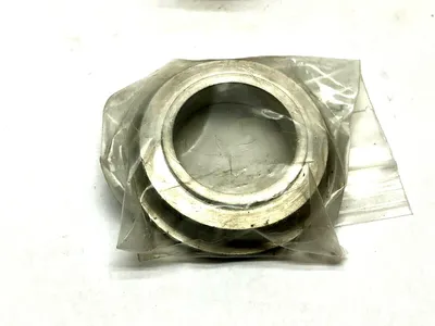 691095001009 | Copes Vulcan  Stem Valve Trim Kit Assembly - New Other