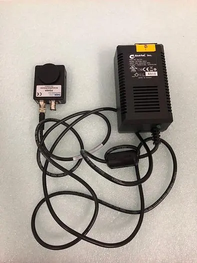 GLOBTEK GS-1121 , THROLABS PDA8A