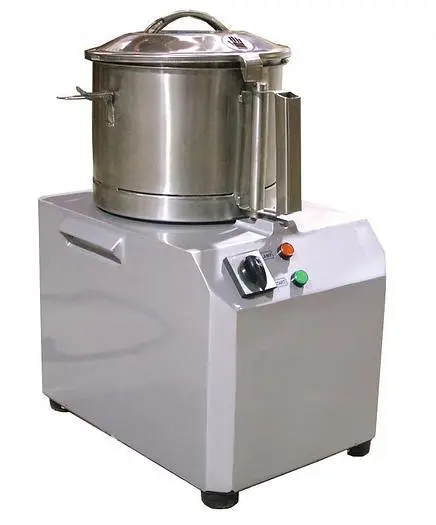 5.3 QT Universal Bowl Cutter