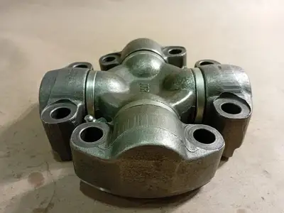 NEW ITR 2V7153