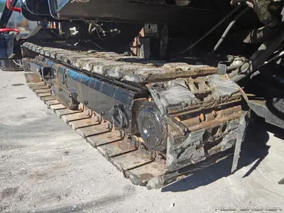 Used 2021 VERMEER 2021 VERMEER D24X40 S3 Drill Rigs Florida US | HDD Broker #1346105