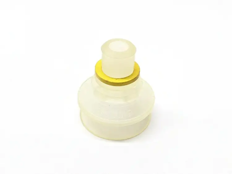New | in-Stock PIAB SUCTION CUP Vacuum Systems | Maverick Industrial Sales #1109083