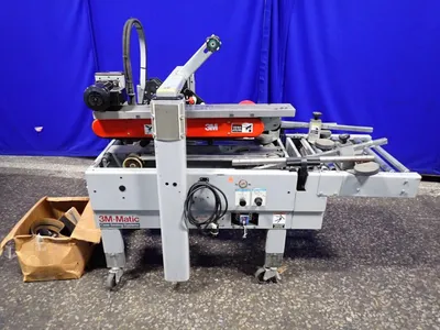 USED 3M 39600