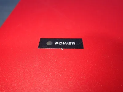 Used ALTRONIX AL400ULXR AC/DC Power Supplies Ohio US | HGR 24 #1249359