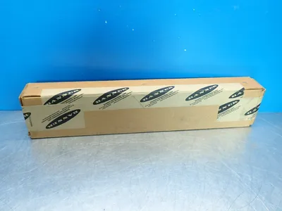 New | in-Stock BANNER MSR1224Y Light Curtains & Grids Ohio US | HGR 24 #775438