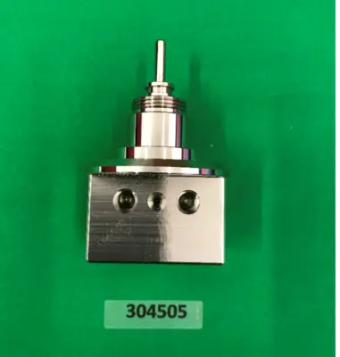 OMAX 304505 Tubing & Fittings | Innovate Technologies (1)