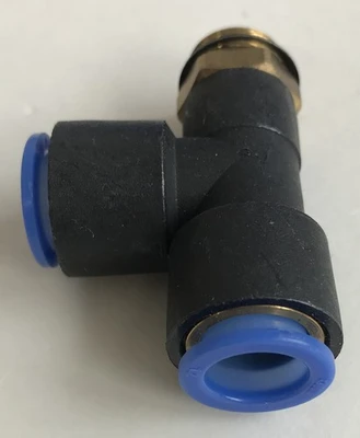 USED SMC SMC 12