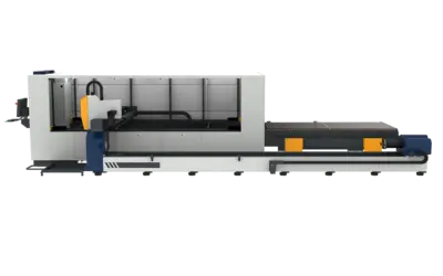 NEW KENT FLC-P-1530
