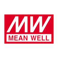 MEAN WELL