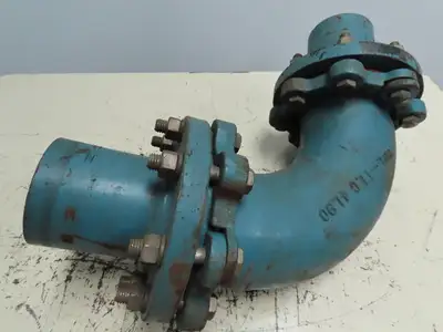 New | in-Stock NOL-TEC _UNKNOWN_ Miscellaneous MRO Indiana US | Arrow Industrial #635456