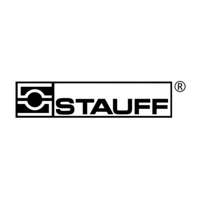 STAUFF