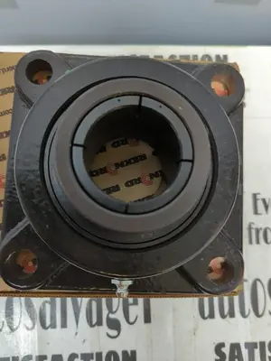 New | in-Stock REXNORD KFC4551-1116 Bearings | Surplus Asset Holdings #1194651
