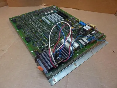 USED SCI 22938 REV T
