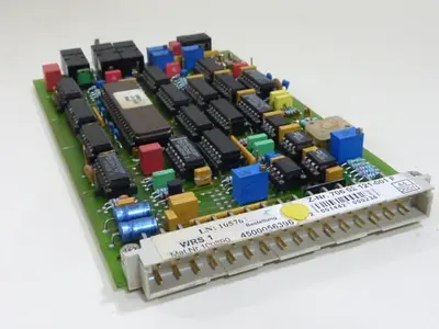 USED AEG 70602121A600