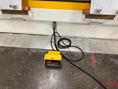 USED 2019 CNHF CGPZ-2011-CM
