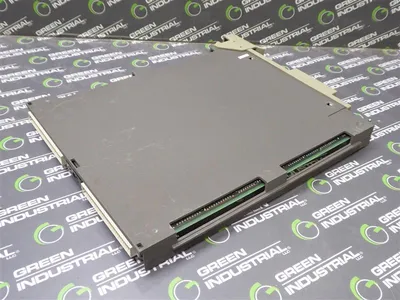 Honeywell 51304685-100 UCN Advanced Communications Card HDW: N FW: D damage Used