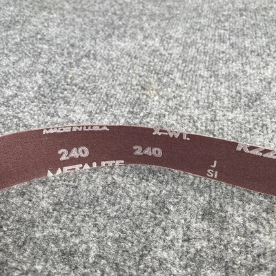 New | in-Stock Norton R228 Belts California US | Davliegogo LLC #1706890