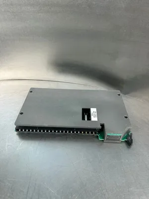 USED Bradley 1771-0BD