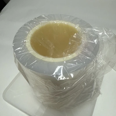 NEW Asahi Glass Co. 50LM 140NT