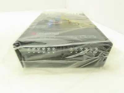 New | in-Stock LOAD CONTROLS _UNKNOWN_ Misc Electrical & Power Parts Indiana US | Arrow Industrial #838165