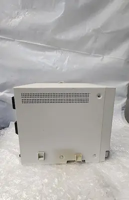 SONY PVM-1353MD TRINITRON COLOR VIDEO MONITOR