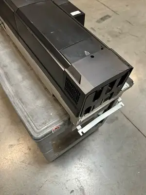 M702-114-03770-E10 300/350HP M70211403770E10 Eac (5.6.2)