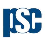 PSC