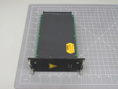 Used KERN _UNKNOWN_ AC/DC Power Supplies | OCO Industrial #1656392