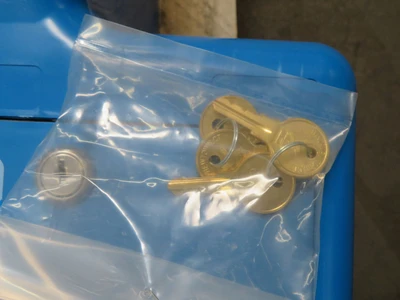 New | in-Stock SPARTAN CHEMICAL _UNKNOWN_ Dispensing Machines Texas US | OCO Industrial #1786187