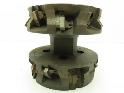 Used GREENLEAF _UNKNOWN_ Miscellaneous MRO | Arrow Industrial #658767