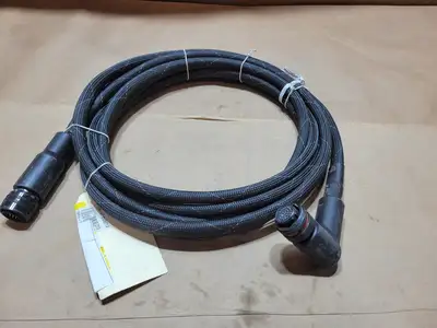New | in-Stock WENCO CC247842 Cable & Wire British Columbia CA | Lenmark #1439966