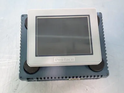 NEW PROFACE PFXLM4201TADDK
