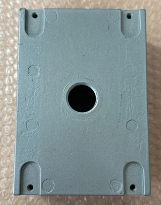 NEW Square D 894-7L