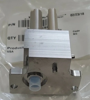 NEW Agilent 700002582