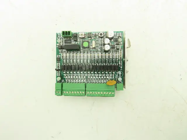 Used NEW CELIO _UNKNOWN_ Miscellaneous MRO | Arrow Industrial #651286