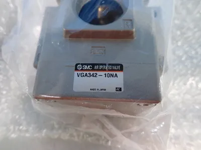 NEW SMC VGA34210NA