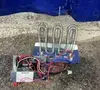 Used SAMSUNG VHK310A Miscellaneous MRO Ohio US | HGR 24 #1287414
