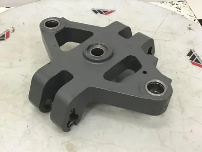 USED JSW 1-214-27-3