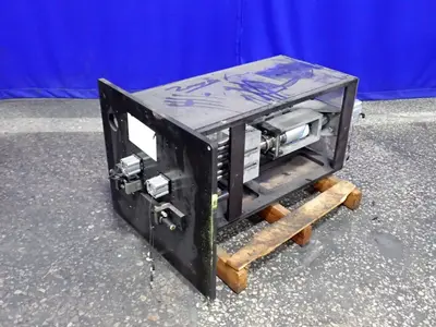 Bottle Cap Closure System